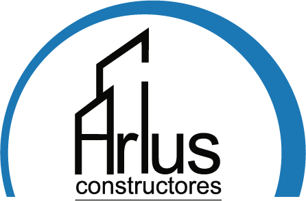 Arlus