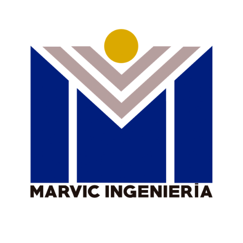Marvic